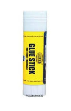 FIS GLUE STICK 15G FSGLS15GPU