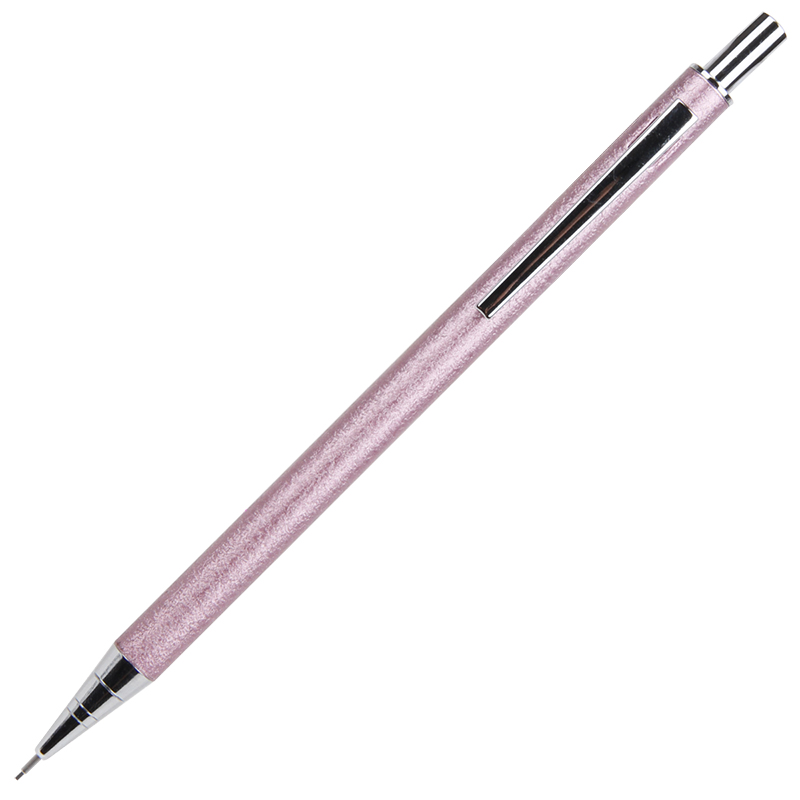 Deli-S709 Mechanical Pencil