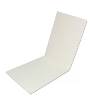 12-Sheets Artmate Acrylic Painting Pad A3, 300GSM - JISKHSACC-A3