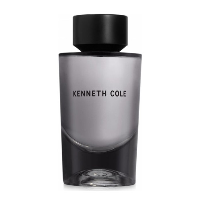 KENNETH COLE FOR HIM (M) EDT 100ML