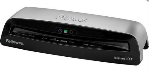 Fellowes Neptune 3 A3 Laminator
