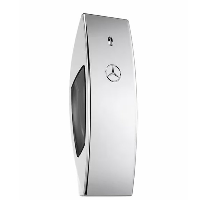 MERCEDES BENZ CLUB (M) EDT 50ML