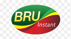 Bru