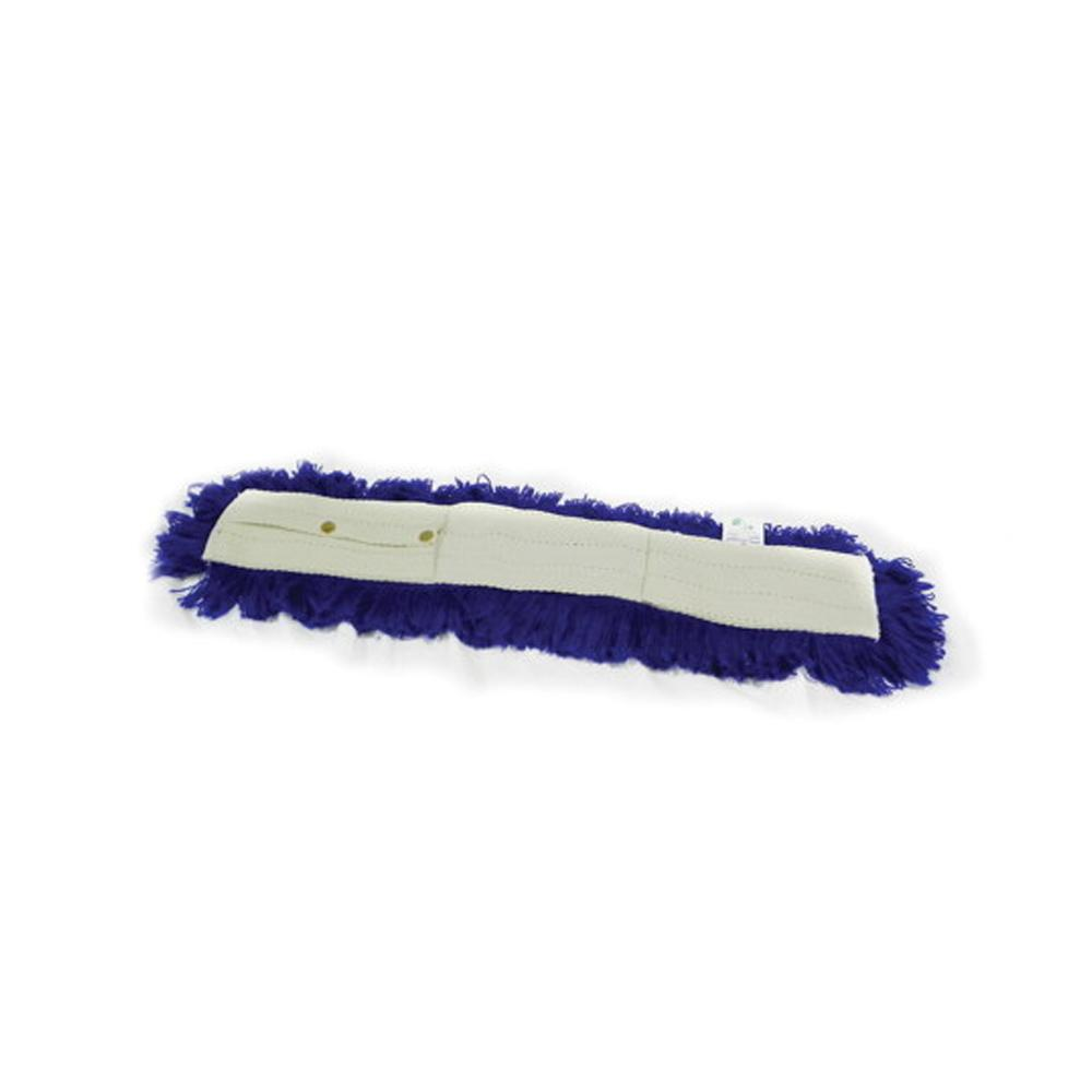 Dust Control Floor Mop Refill 80 cm
