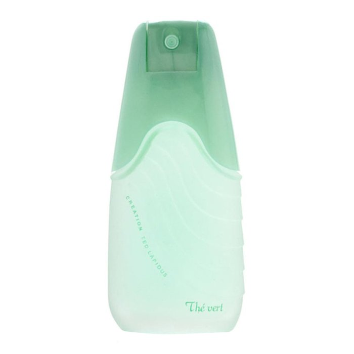 TED LAPIDUS CREATION THE VERT (W) EDT 100ML