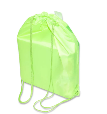 Penball Beach Bag Ladybird Design - PBSBVS186