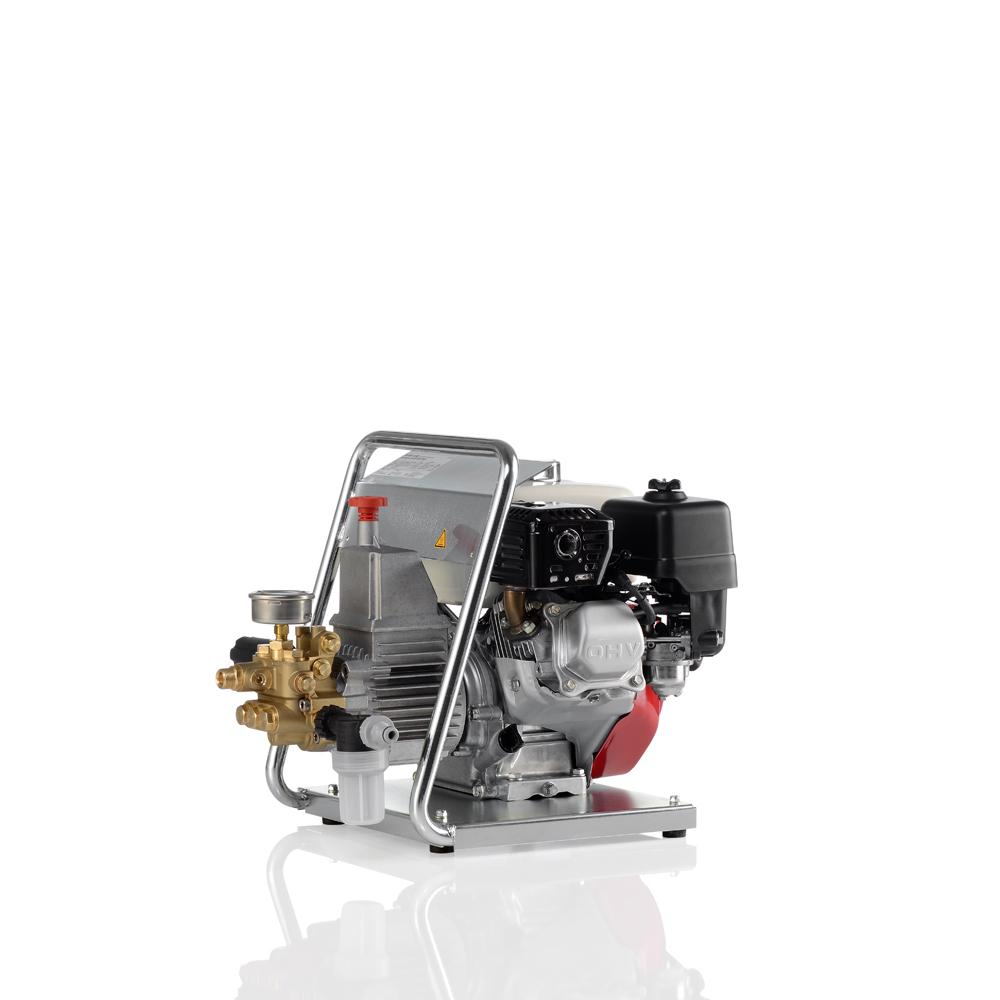 Kraenzle Profi-Jet 10/200 High Pressure