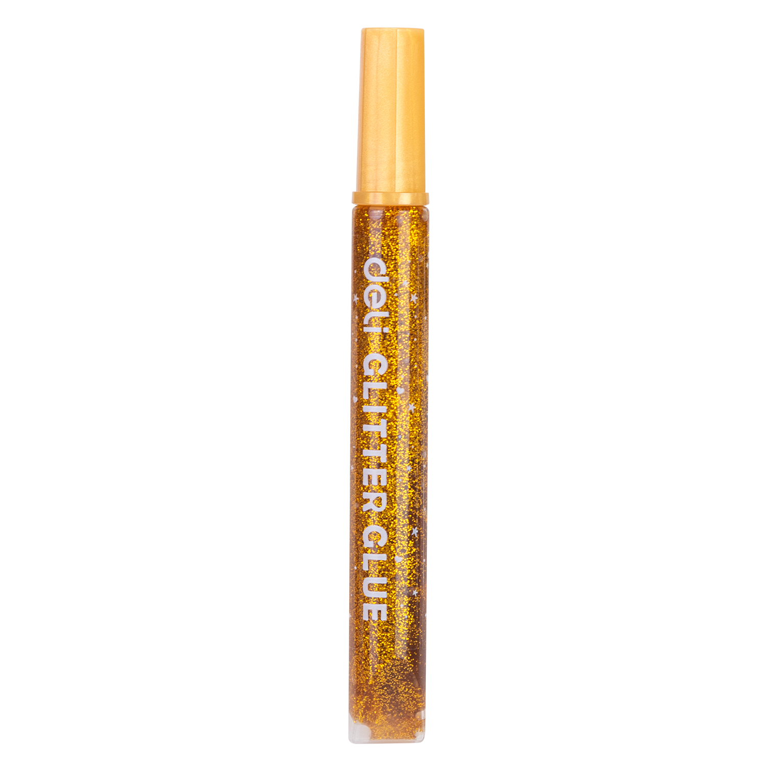 Deli-EA71101 Glitter Glue