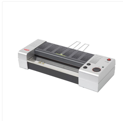 PEAK PP 330 A3 LAMINATING-LAMINATOR MACHINE