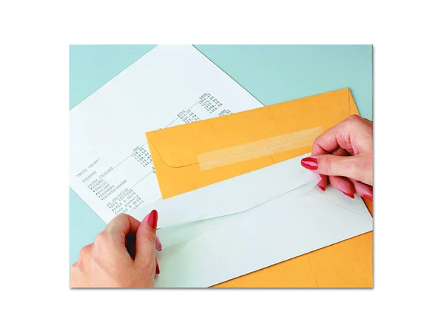 3M Scotch Magic Tape 810, 3/4" x 36 yards