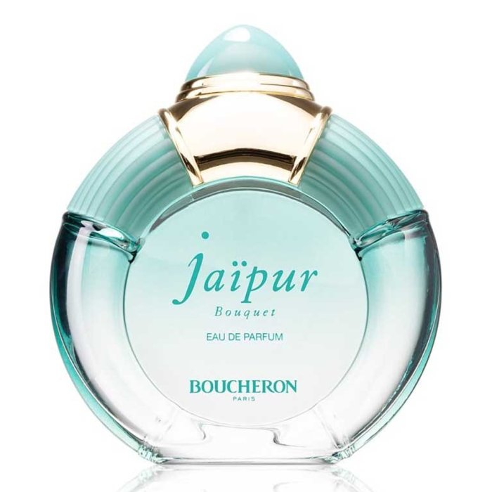 BOUCHERON JAIPUR BOUQUET (W) EDP 100ML
