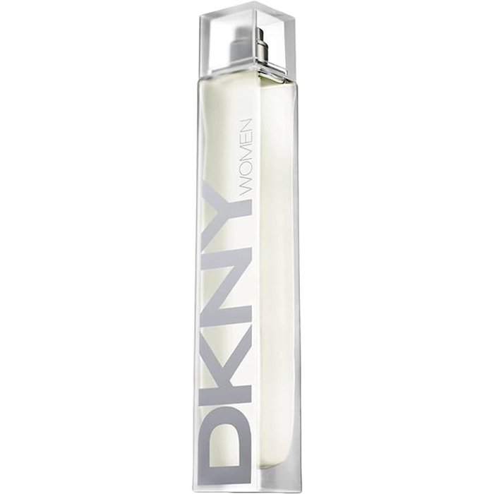 DONNA KARAN ENERGIZING (W) EDP 100ML