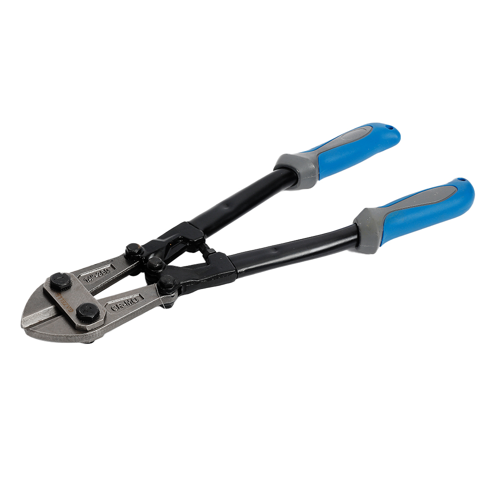 GAZELLE G80201 14 IN. BOLT CUTTER (350MM)