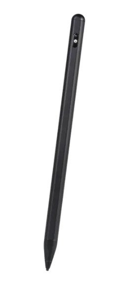 Pawa Smart Universal Pencil-black