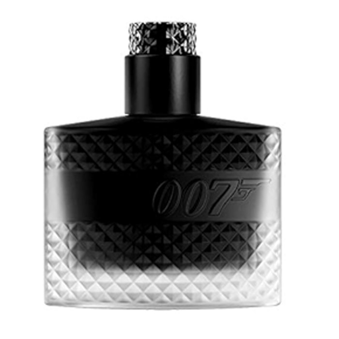 JAMES BOND 007 POUR HOMME (M) EDT 50ML