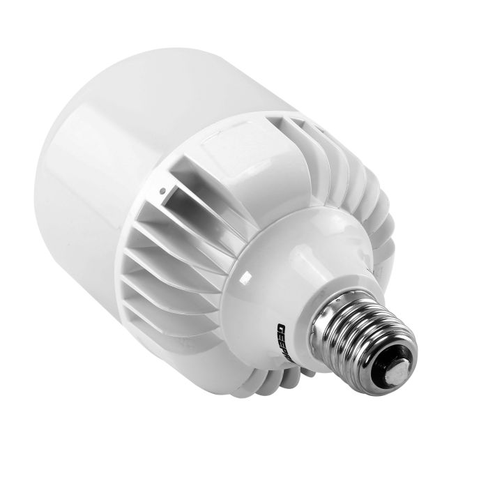 Geepas GESL55013 30-Piece Energy Saving LED Blub