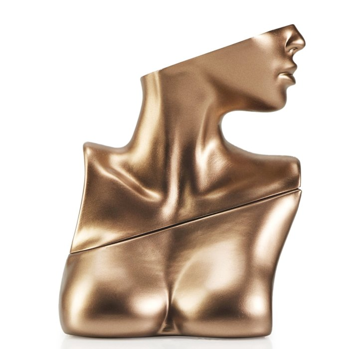 BILLIE EILISH EILISH (W) EDP 100ML