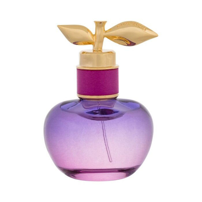 NINA RICCI LUNA BLOSSOM (W) EDT 30ML