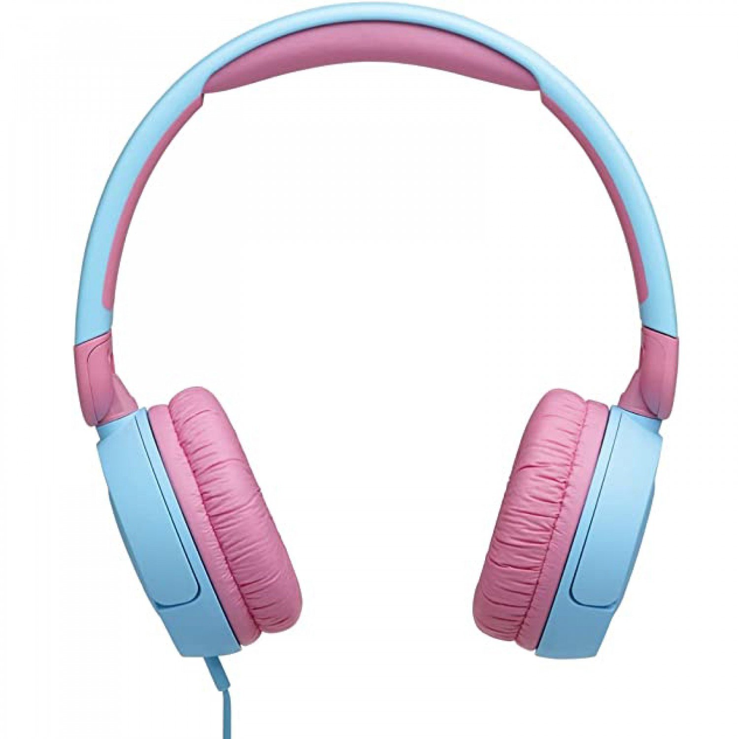 JBL JR 310 Wired On-Ear Kids Headphones