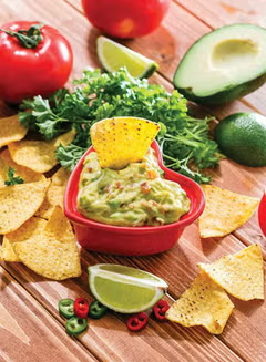 Food Chopper with 2 Speed for Chopping, Mincing & Pureeing, 500.0 ml, 300.0 W, SC310-B5, White/Clear