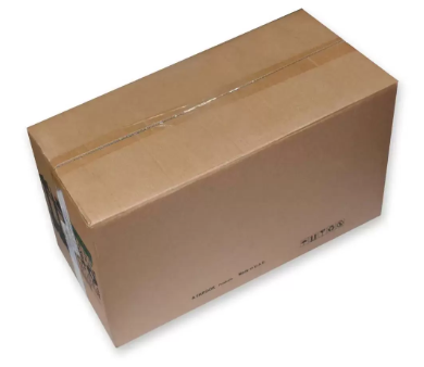 Pack of 50 Pieces Pieces Lever Arch File Folder With Slide-In Plate White