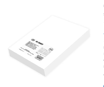 FIS A5 Diary 2023 (English) Green - FSDI17E23GR