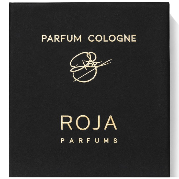 ROJA PARFUMS DANGER POUR HOMME (M) PARFUM COLOGNE 100ML