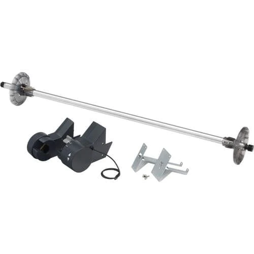 Canon IPF8400 TU-06 Media Take - Up