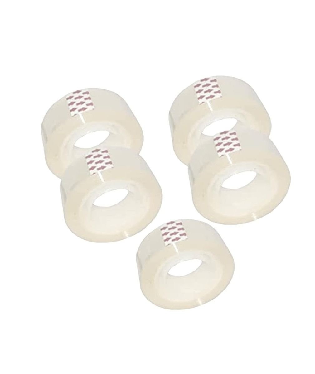 [{"value":"Perfekt Cello Tape 3/4 x 36 Yards - Clear"},{"value":"perfekt"},{"value":"cello tape"},{"value":"cello clear tape"},{"value":"3/4 clear tape"},{"value":"perfekt cello tape"},{"value":"clear tape cello"}]