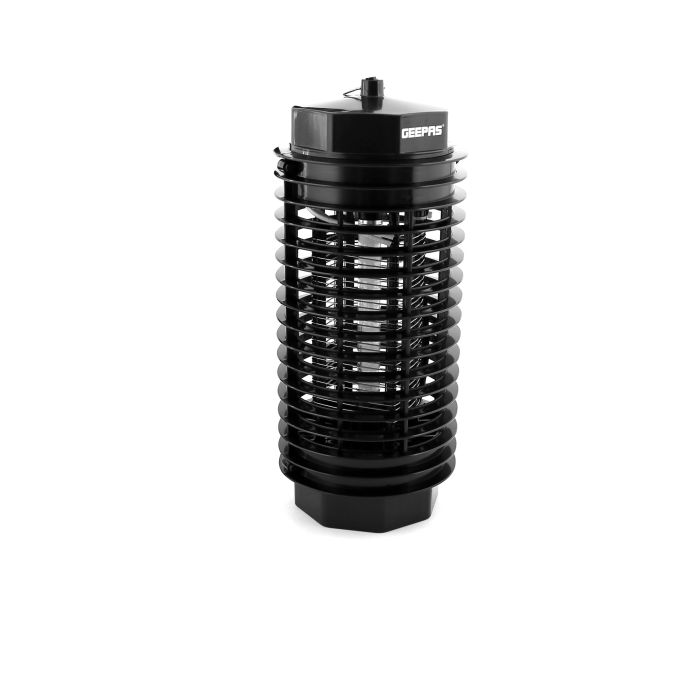 Electric Insect Killer