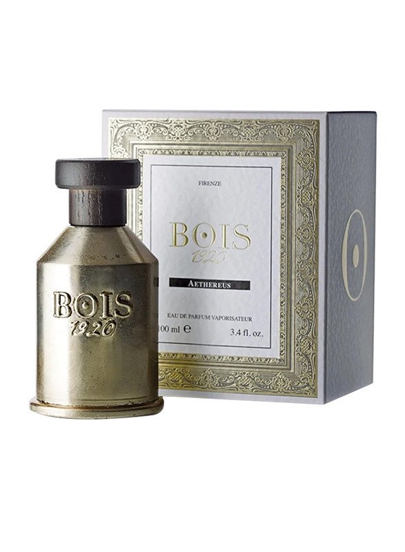 Bois 1920 Aethereus 100ml EDP Unisex