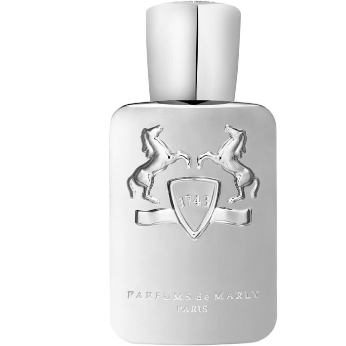 PARFUMS DE MARLY PEGASUS (M) EDP 125ML