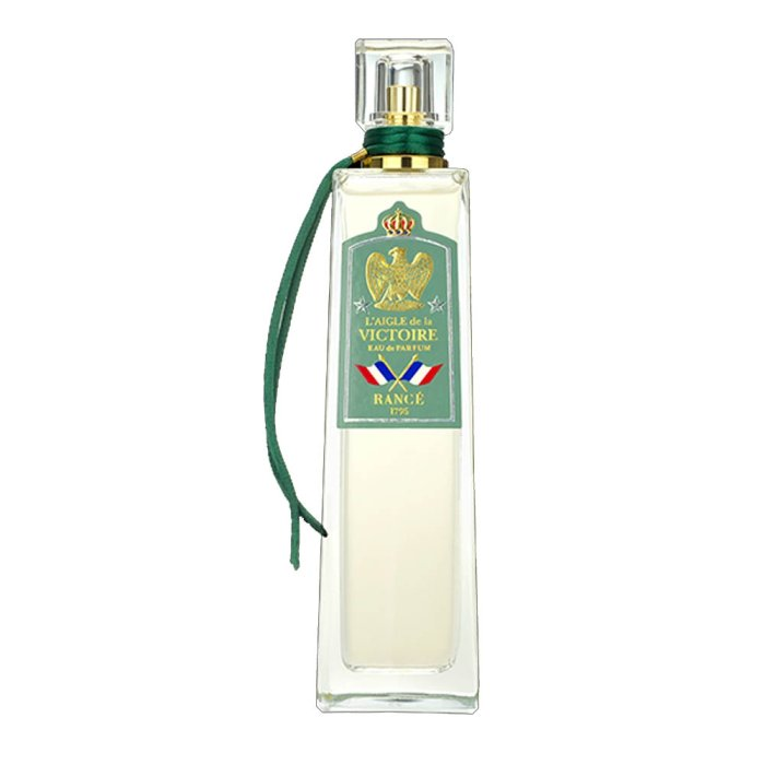 RANCE 1795 L'AIGLE DE LA VICTOIRE (M) EDP 100ML