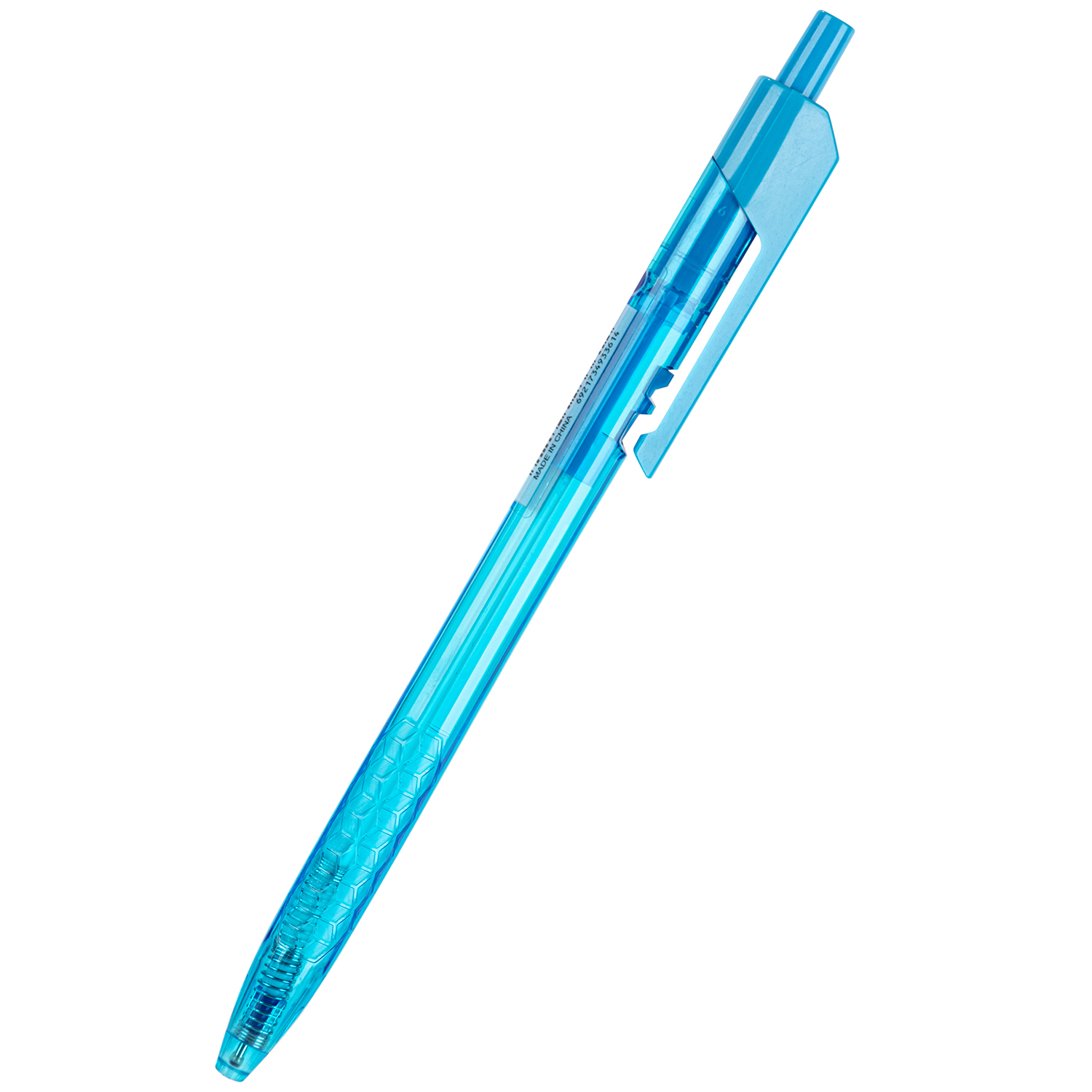 Deli-EQ02736 Ball Point Pen
