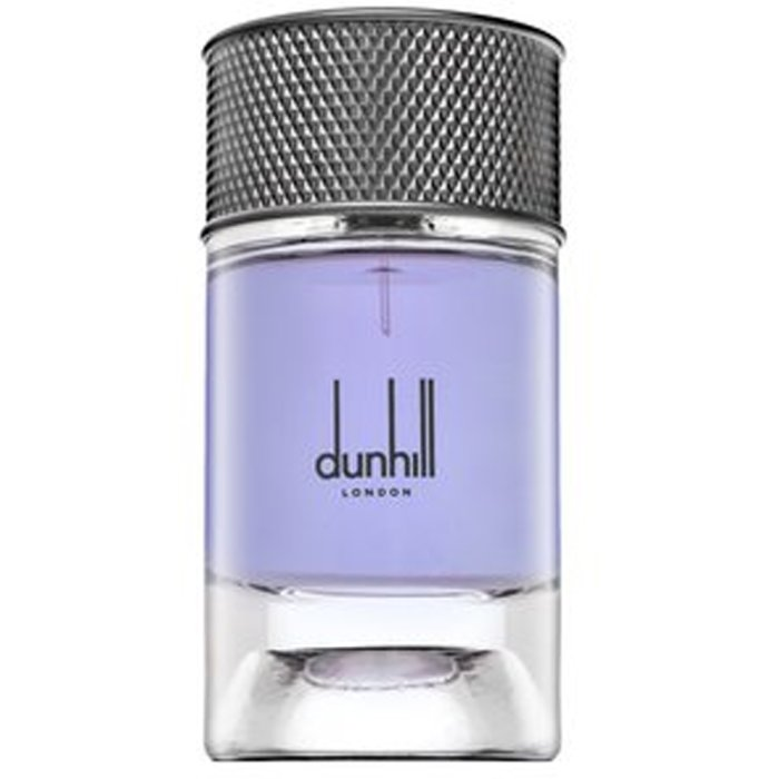 DUNHILL SIGNATURE COLLECTION VALENSOLE LAVENDER (M) EDP 100ML