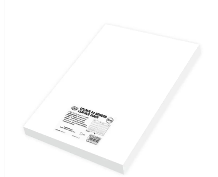 FIS A4 Diary 2023 English (Saturday & Sunday Combined) Black - FSDI47E23BK