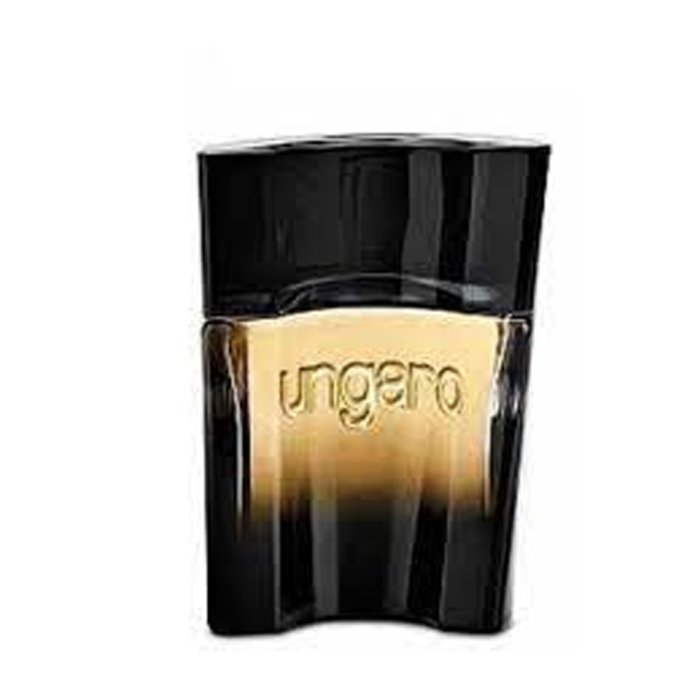 EMANUEL UNGARO UNGARO FEMININ (W) EDT 50ML