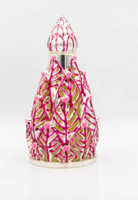 Sabaya Colors of Love Attar