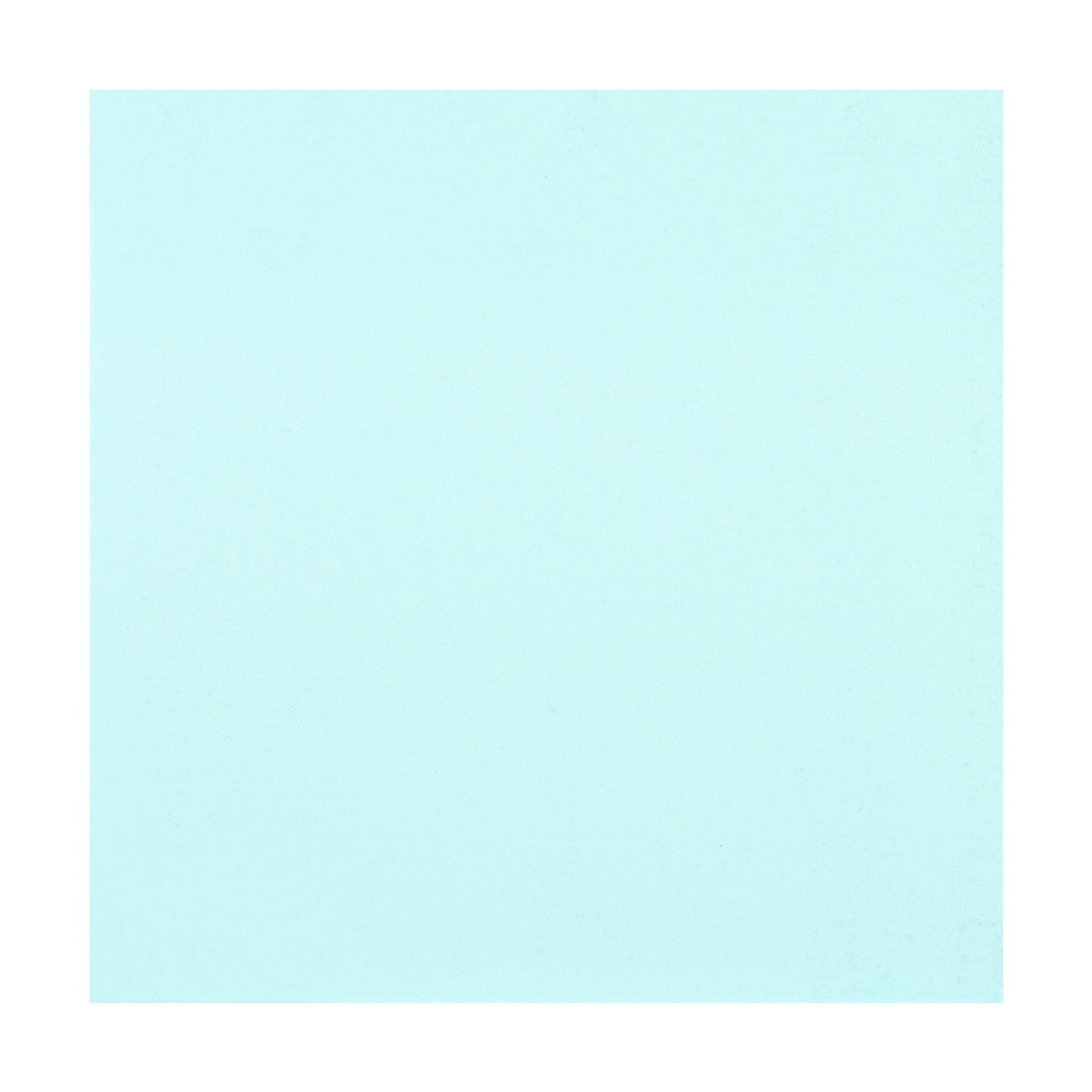 Deli-EA01303 Sticky Notes