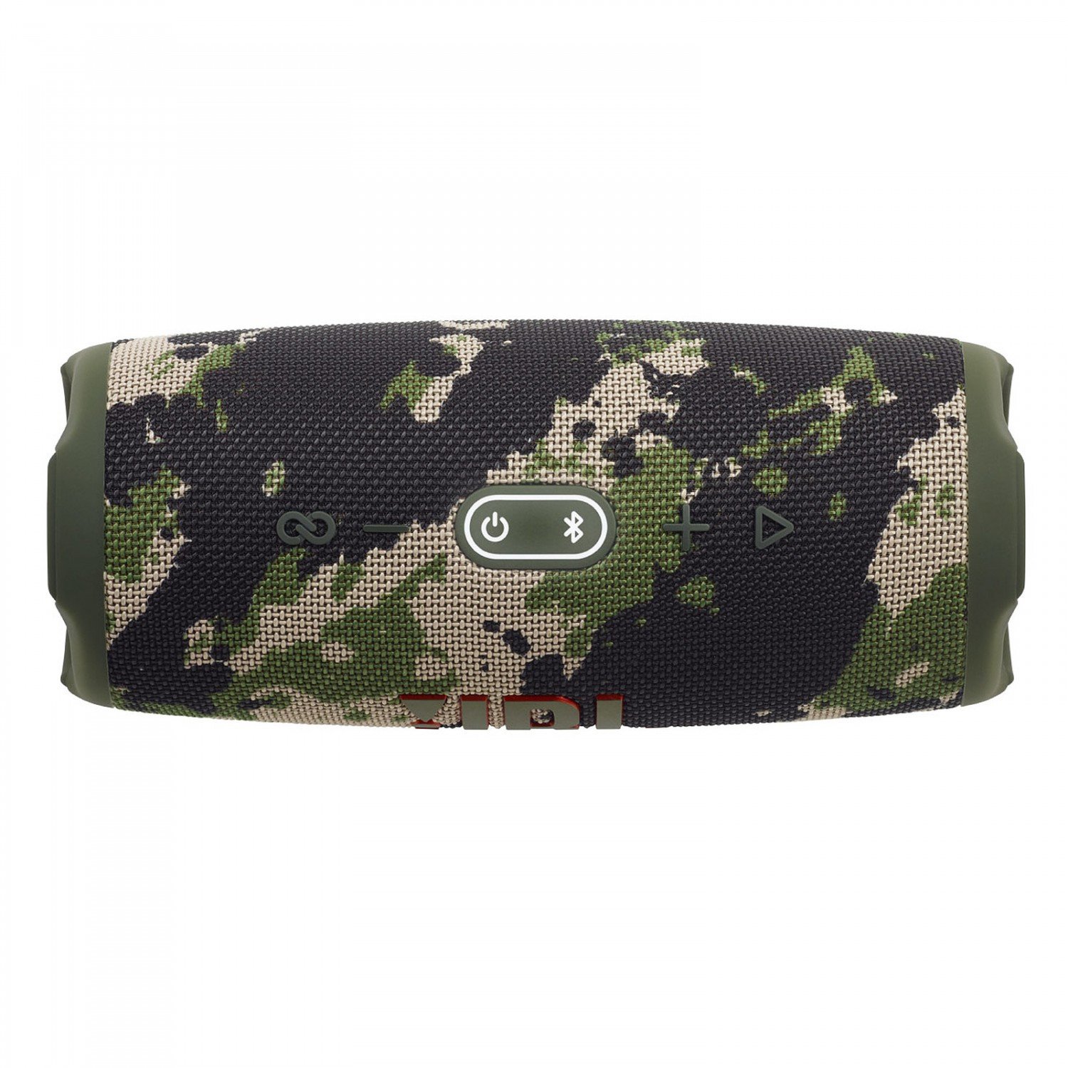 JBL Xtreme 3 Portable Waterproof Speaker - Camouflage