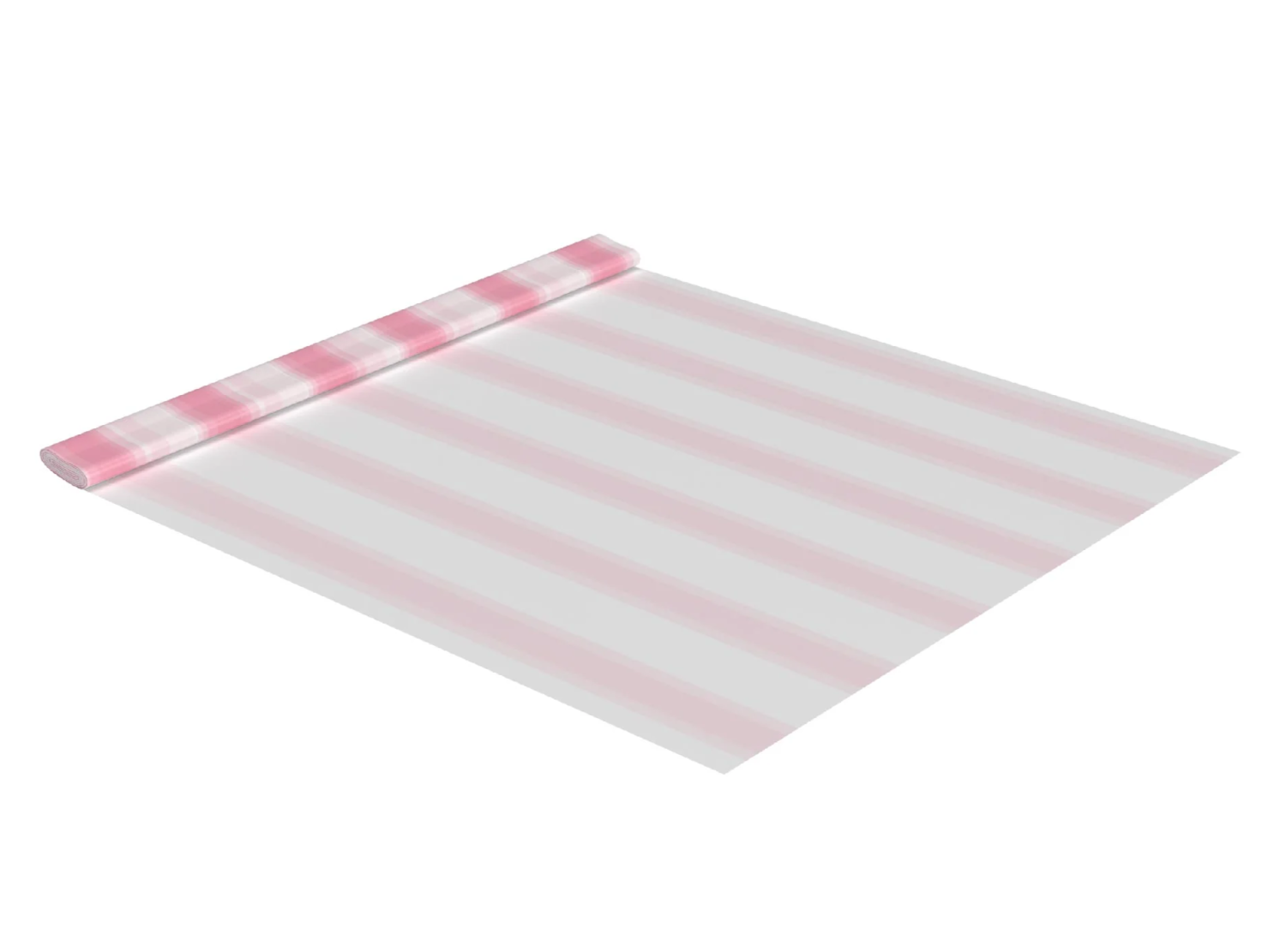 Perforated Sofra Roll Offer Pack 6 Rolls(1 Packet)(7 Packet)