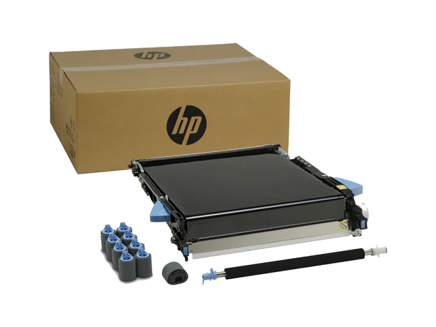 HP Color LaserJet CE249A Image Transfer Kit (CE249A)