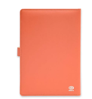 Fis 2024 Agenda Diary English With Gift Box -FSDI87E24D18N