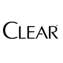 Clear