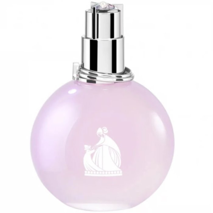 LANVIN ECLAT D'ARPEGE SHEER (W) EDT 100ML