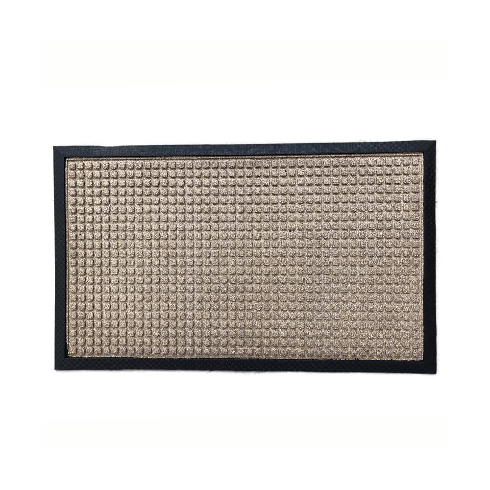 Polypropylene DOOR MATT