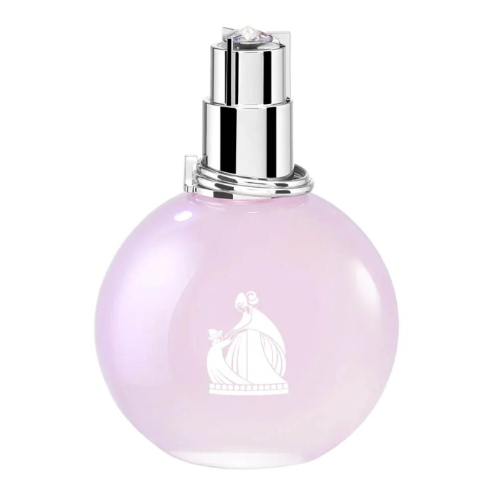 LANVIN ECLAT D'ARPEGE SHEER (W) EDT 50ML