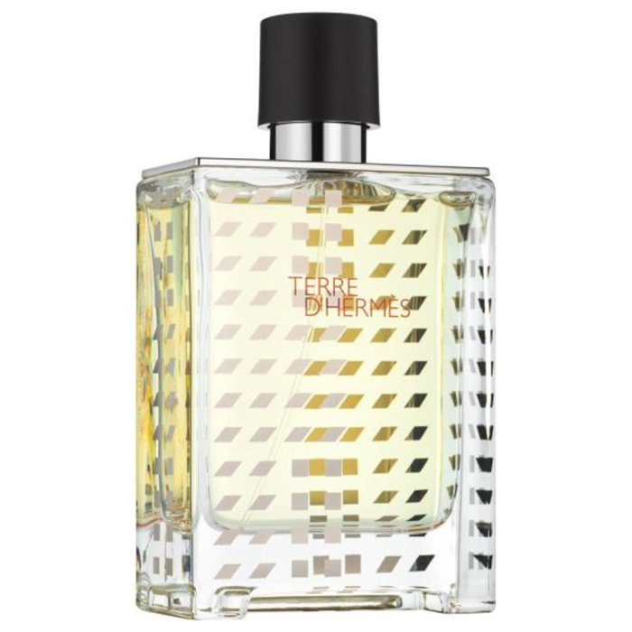 HERMES TERRE D'HERMES FALCON H 2019 LIMITED EDITION (M) EDT 100ML