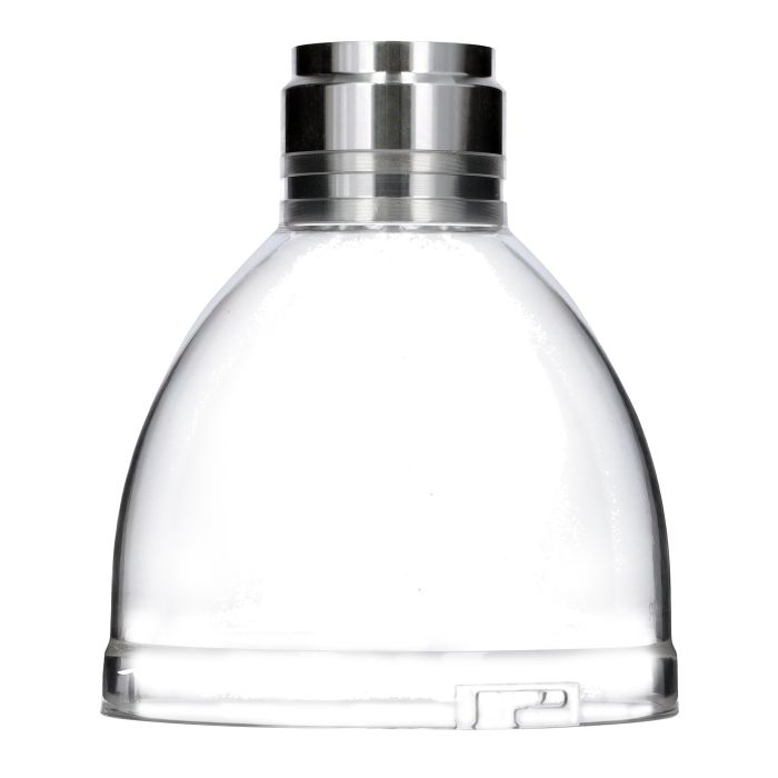 Sweet Dumpling/Luqaimat Maker, GSM63046 | 1L Bowl Capacity | Digital Screen Counter | 3 Dough Ball At A Time | On/Off Switch | Easy To Clean