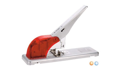 KANGARO STAPLER 170 SHEETS 23/6 - 23/20 HD-23S20FL